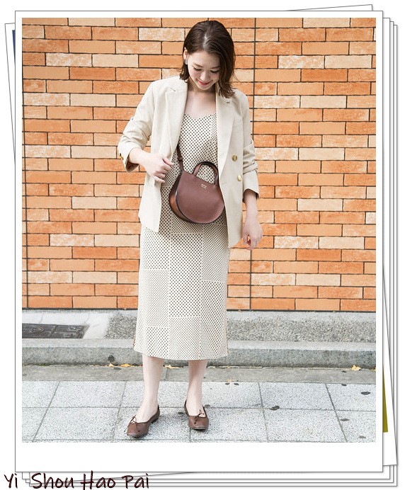 双排扣西装搭配什么穿出年轻感,双排扣西装搭配穿出年轻感