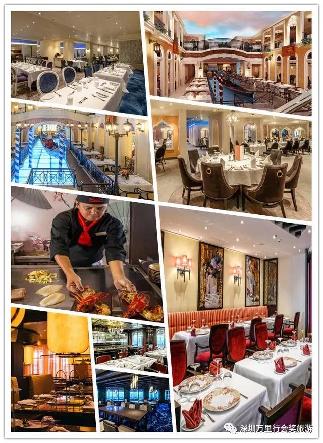 同样是年会，我们不一样，花同样的预算，我们是“别人家的”