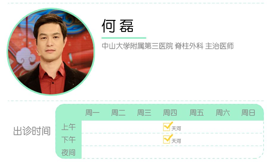 成熟漂亮女性健身操视频,漂亮女人健身操广场舞