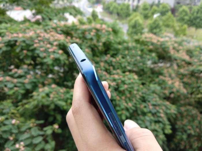 来自运营商不服输的千元机｜中国移动N3上手体验