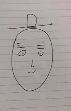 终南山秘境探索,一起探寻你所不知道的终南山秘境