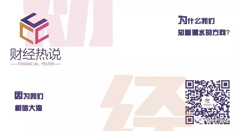 耐克官方退假货,耐克下架商品吗