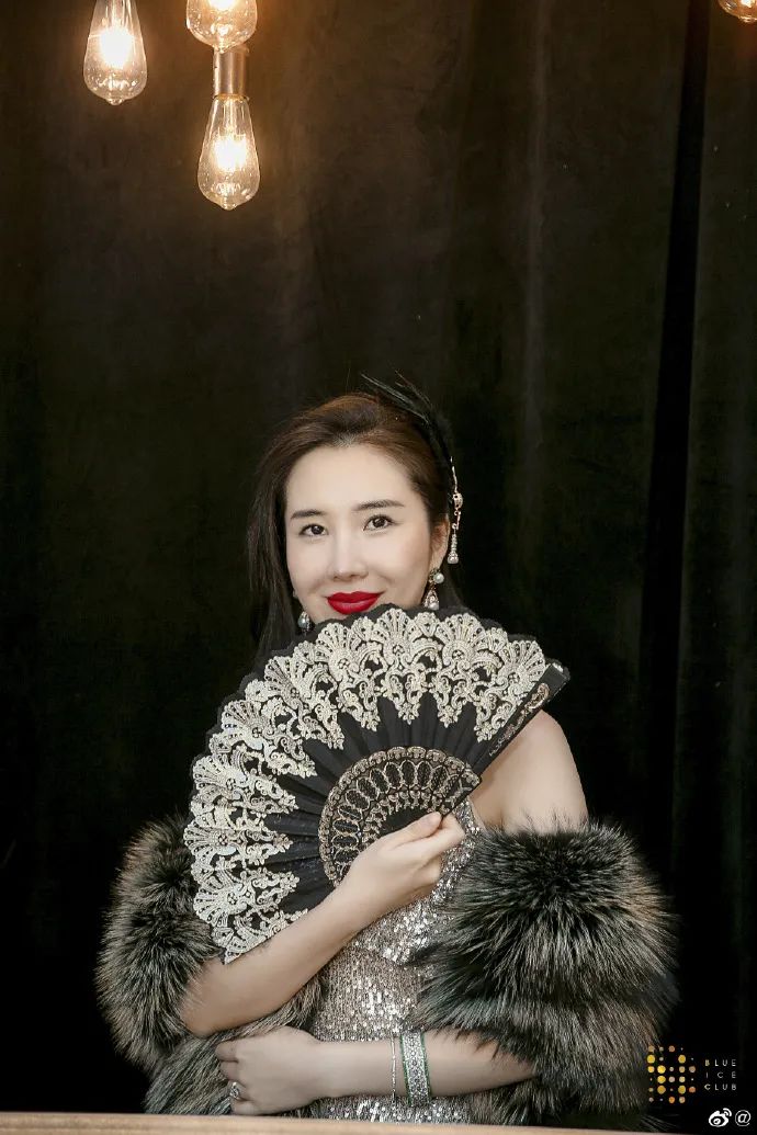 “宁做富人妾不做穷人妻”天猫总裁*妇情**告诉你，小三能有多嚣张