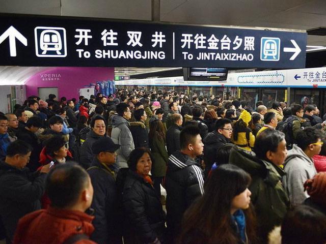 现在都是4g网络吗,现在4g网络是不是比较卡