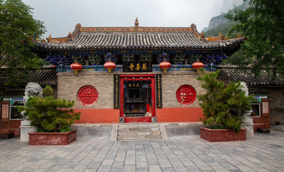 刀光枪影刀光侠影全45集,刀光刀影128集