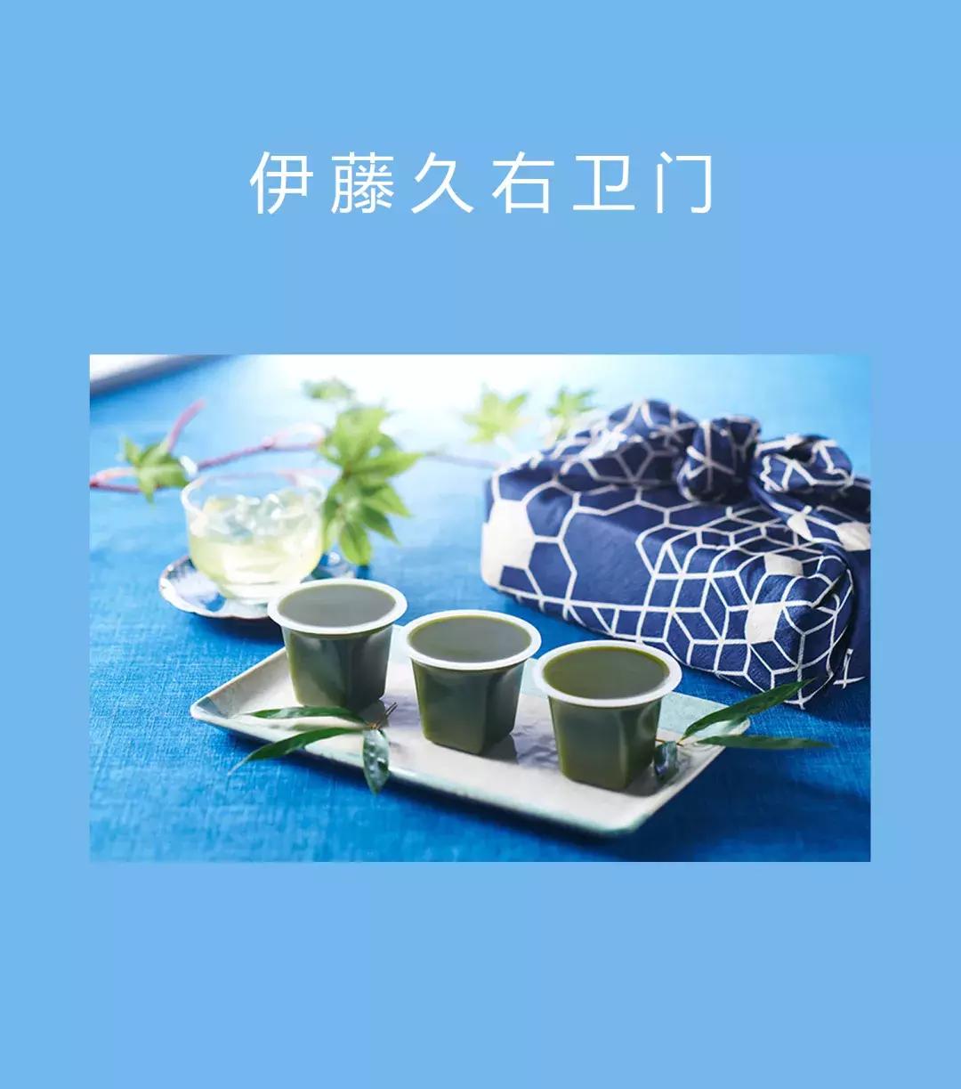 这些伴手礼,让人光看着就想多随份子钱啊啊啊啊啊啊