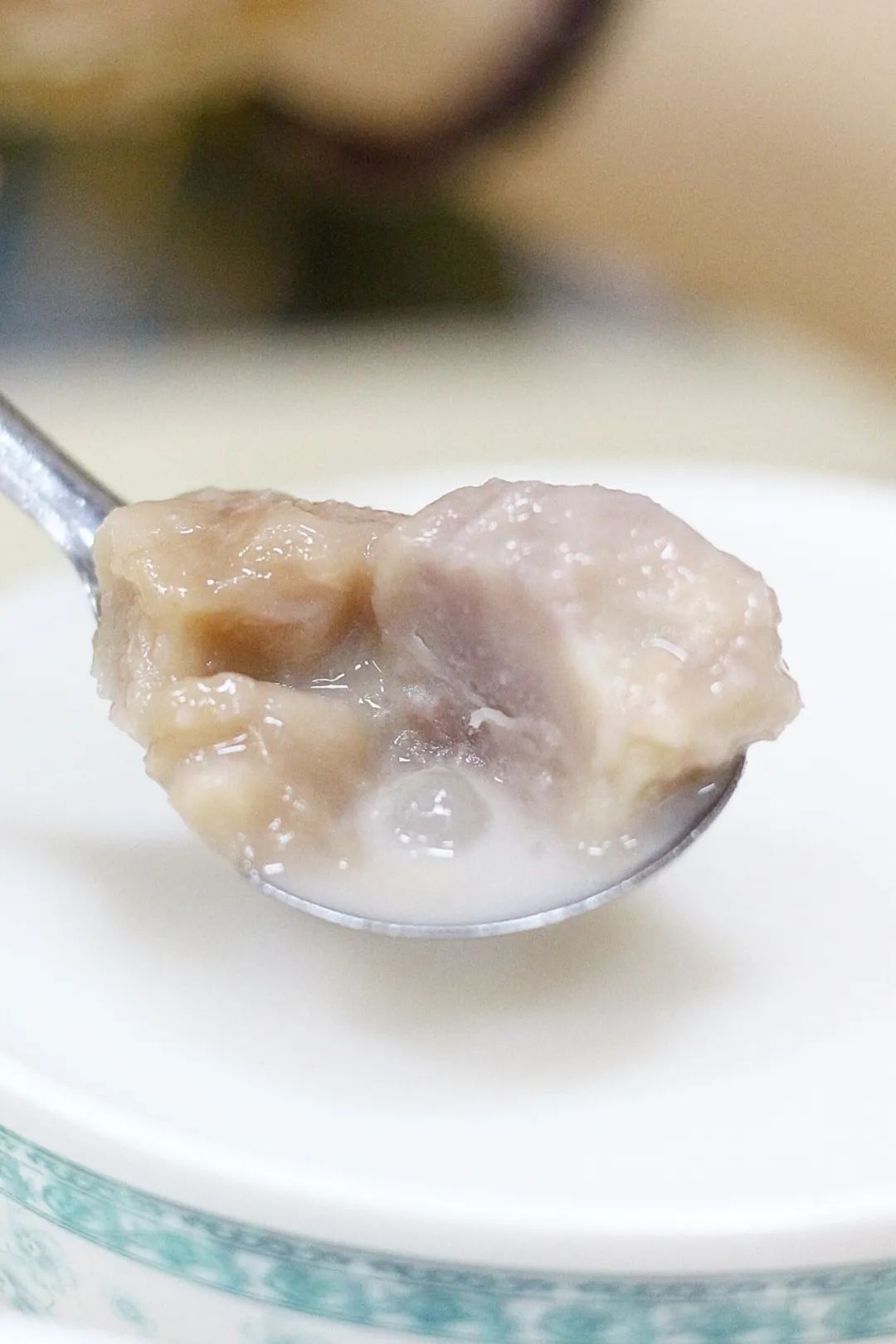 一碗消暑糖水不再怕三伏天,炎炎夏日来碗糖水可好清热解暑