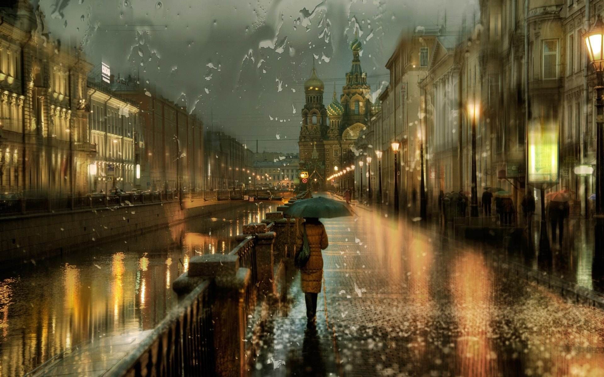 疫情期间异地情侣怎么联系,疫情期间男朋友异地