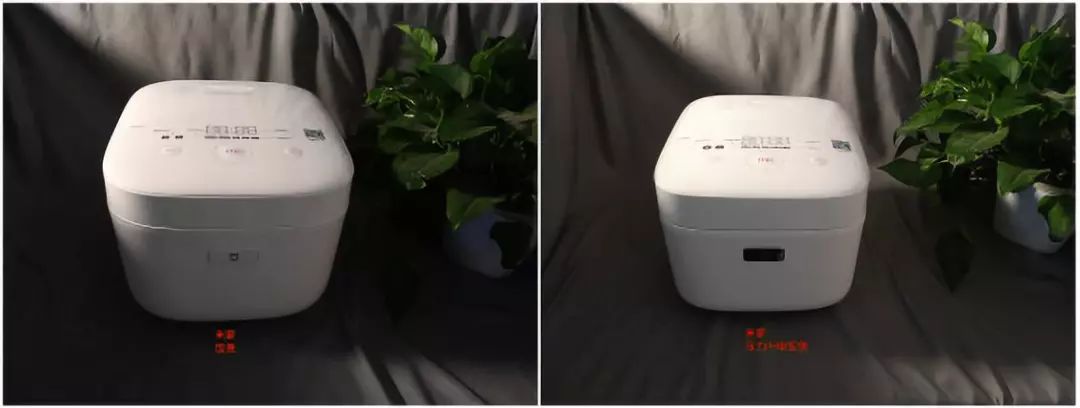 电饭煲哪个牌子煮饭比较好吃测试,千元电饭煲排行榜第一名