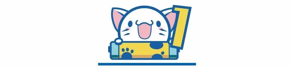 鎴戝浗鍗佸ぇ椋庢櫙鍚嶈儨璁板繂鍙ｈ瘈,涓浗鍚嶈儨閫熻