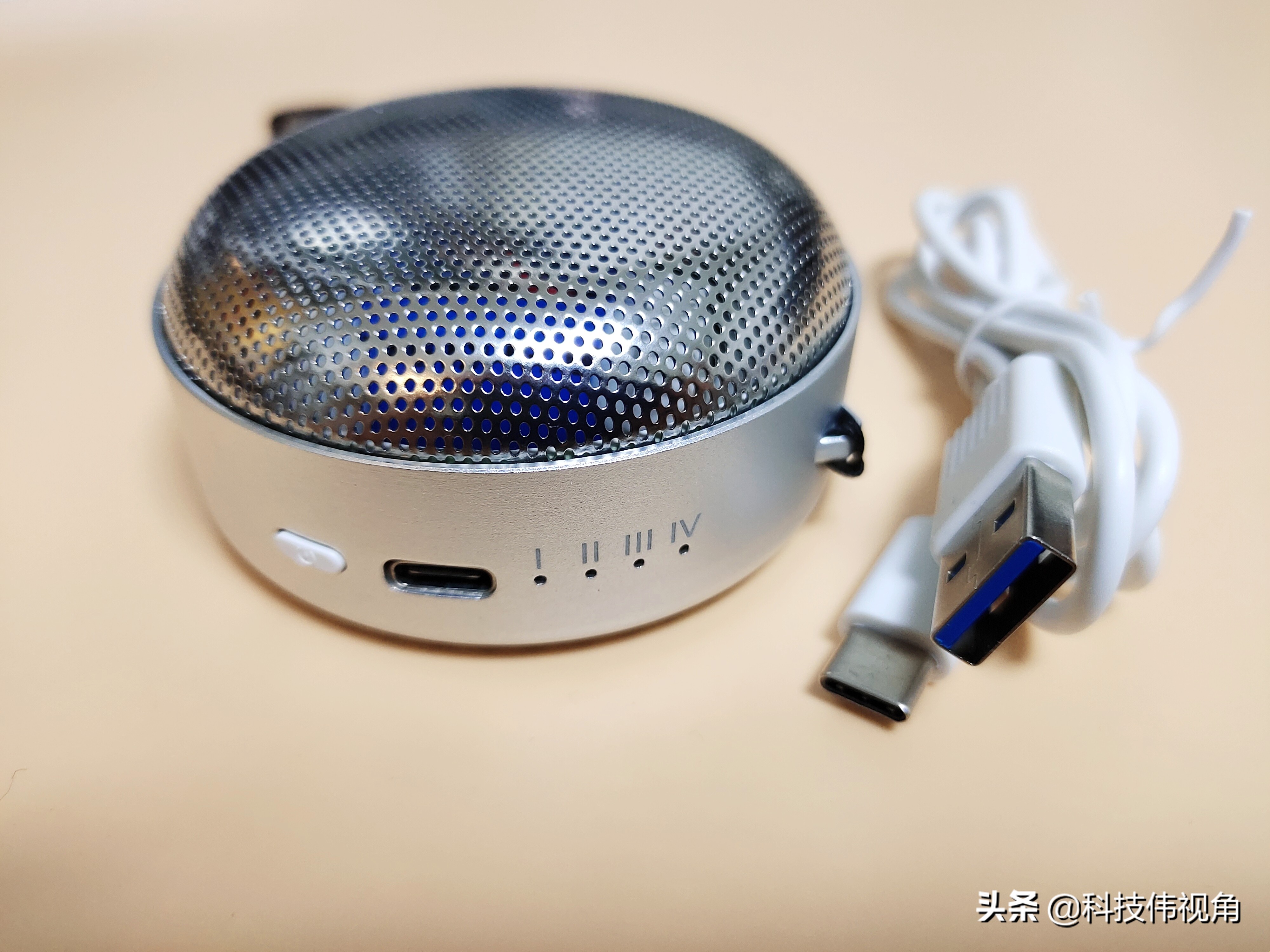 臭氧消毒器新款,臭氧空气消毒器