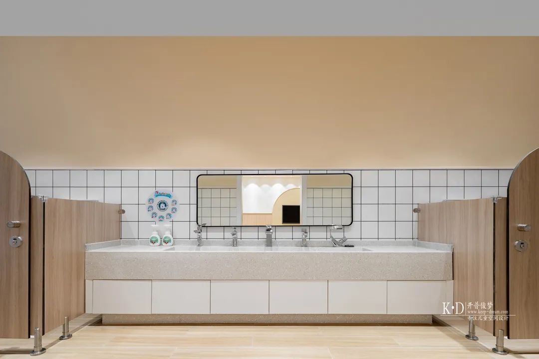 泉州最好的幼儿园在哪里,泉州幼儿园环境设计