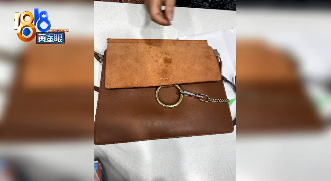 麂皮包洗了变硬怎么办,麂皮绒的包怎么清洁