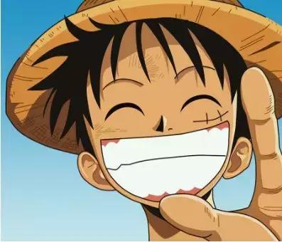 海贼王里最强的恶魔果实是什么 (海贼王拥有副作用的恶魔果实)