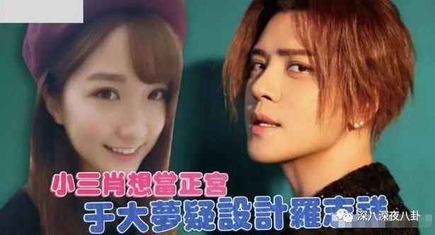 富家女爱上穷小子十年后很后悔,富家女爱上穷小子七年离婚