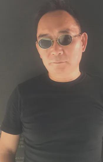 重回汉唐第六届汉服设计大赛,成都池上锦汉服设计大赛银奖