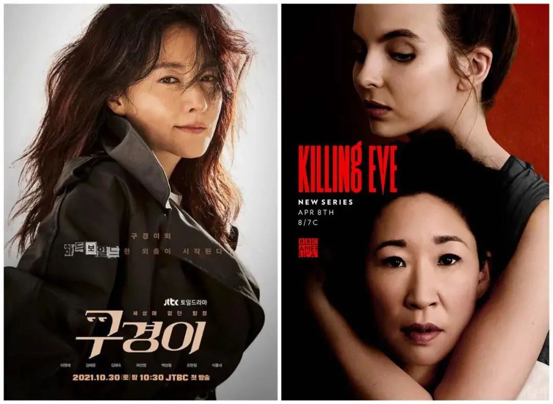 嫁豪门，考博士，做农妇？50岁的“大长今”复出荧屏，全网吐槽？