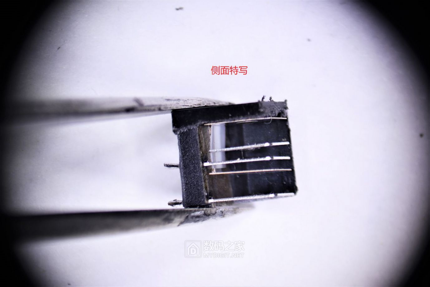 陶瓷滤波器的基本工作原理,鉴频滤波陶瓷晶振区别