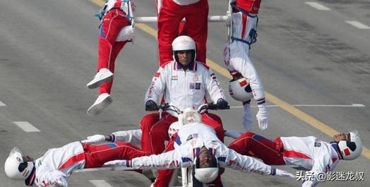 印度电影十大开挂神片,印度史诗级战争电影推荐