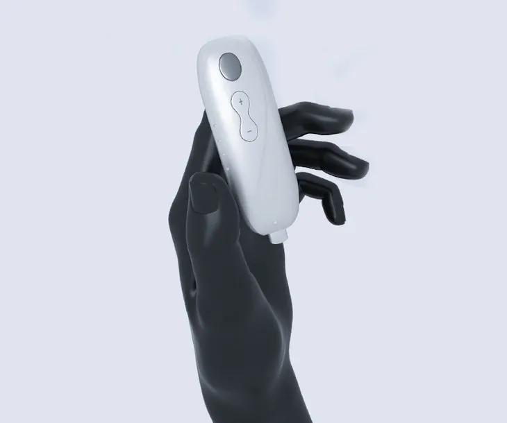 这两个小贴片，竟然撵走了我的腰酸脖子疼，神奇