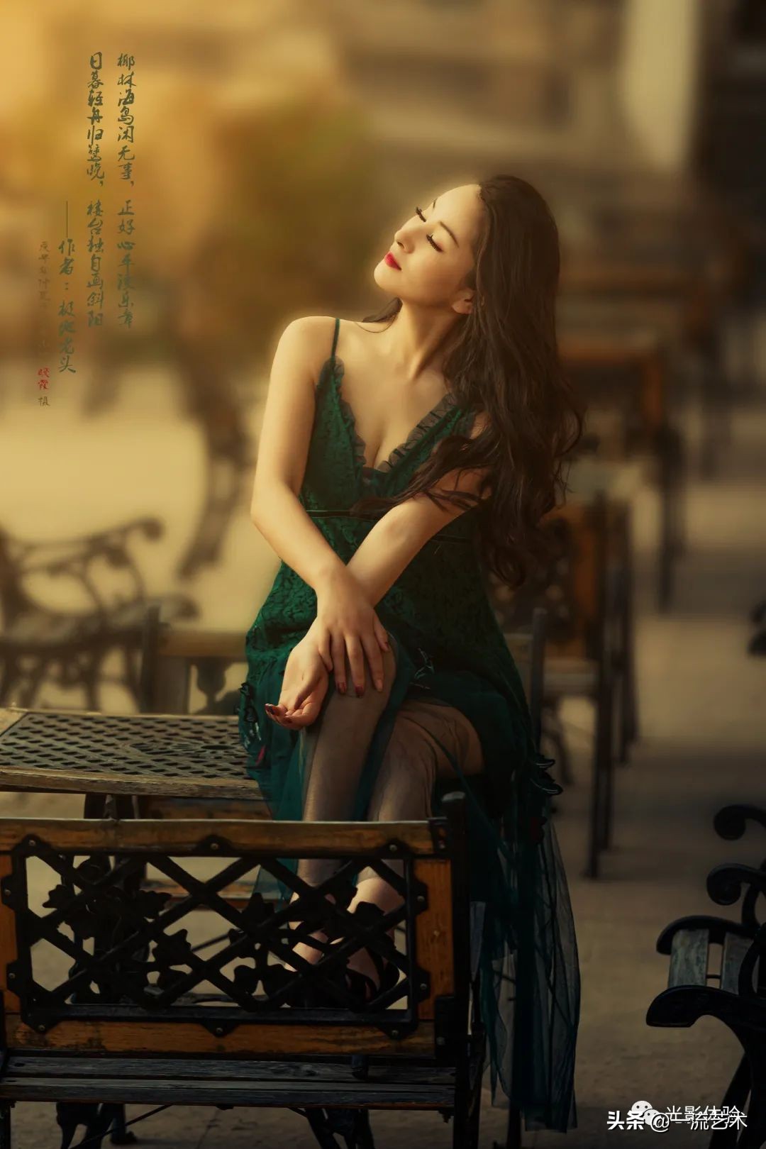 姊呭鎽勫奖浣滃搧娆ｈ祻,鏅撻湠浣滃搧楂樻竻鍥剧墖