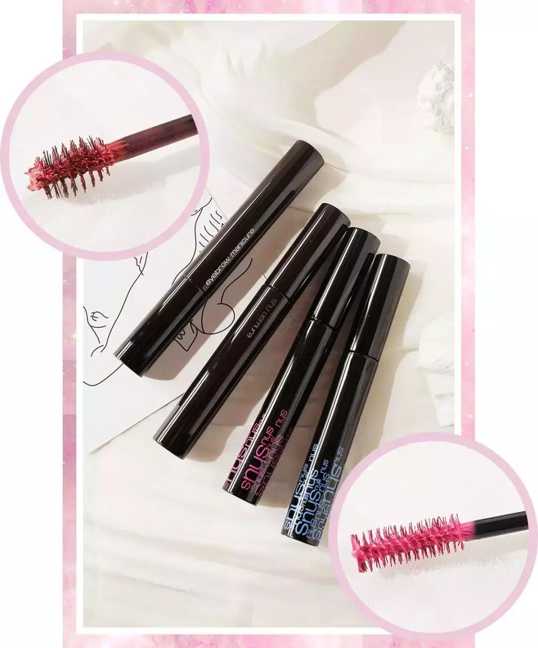 大白兔奶糖味的香水有哪些,大白兔奶香香水推荐平价小众