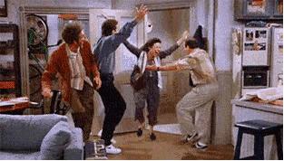 天生黑皮肤的人怎么才能变白,孩子天生皮肤黑怎么变白