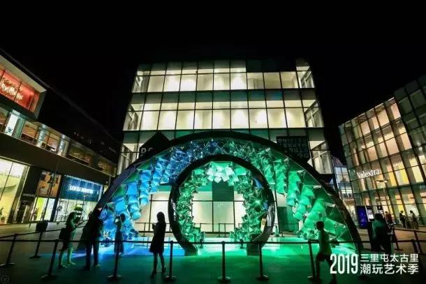 半年盈利稳坐利润王,半年吸金30亿