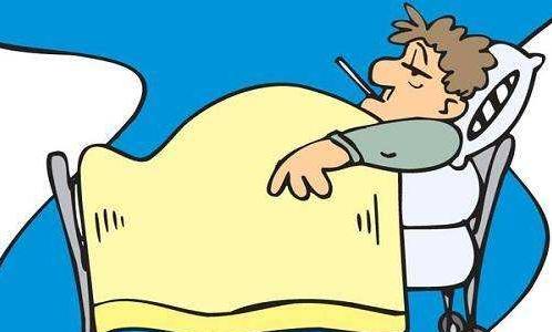 肝腹水怎么消除最快最有效,肝腹水怎么治才能断根