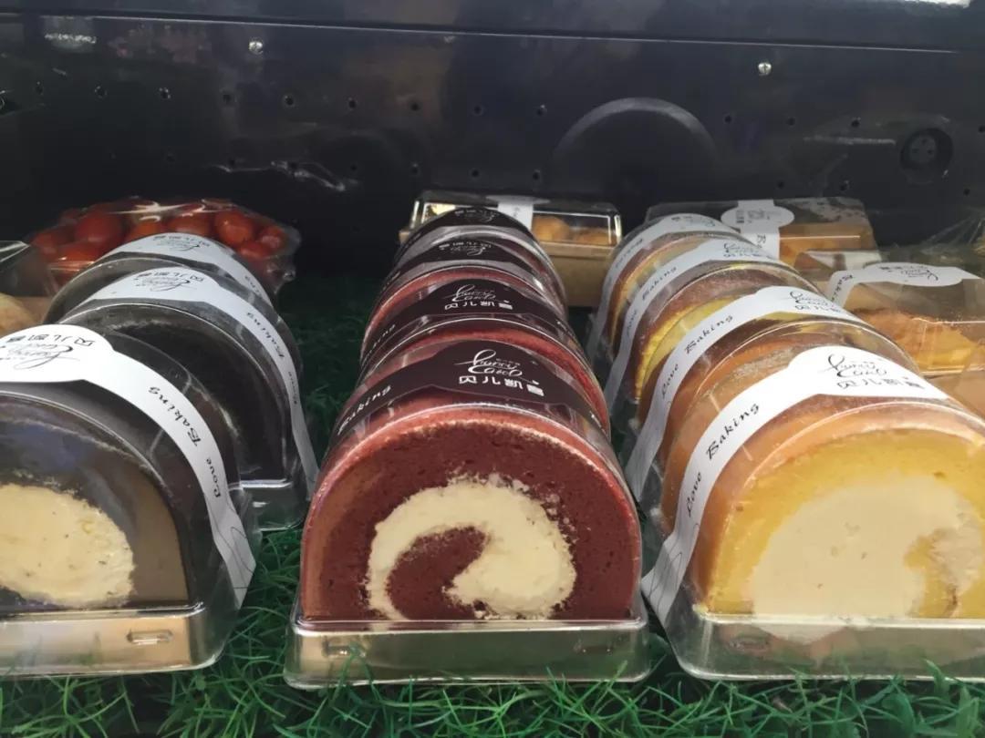 为什么生病期间不能吃海鲜和发物,生病时不能吃发物