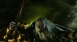 直男什么都可以凑合，但他的电脑必须发光