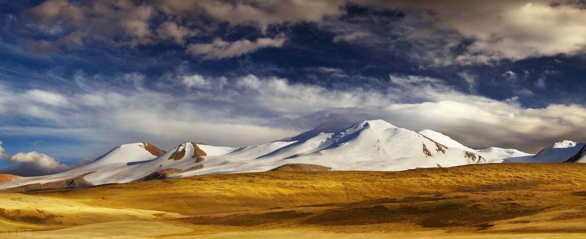 为什么说蒙古是最安全的国家,蒙古国家安全吗