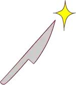 双眼皮眼袋手术揭秘,双眼皮手术时最全攻略