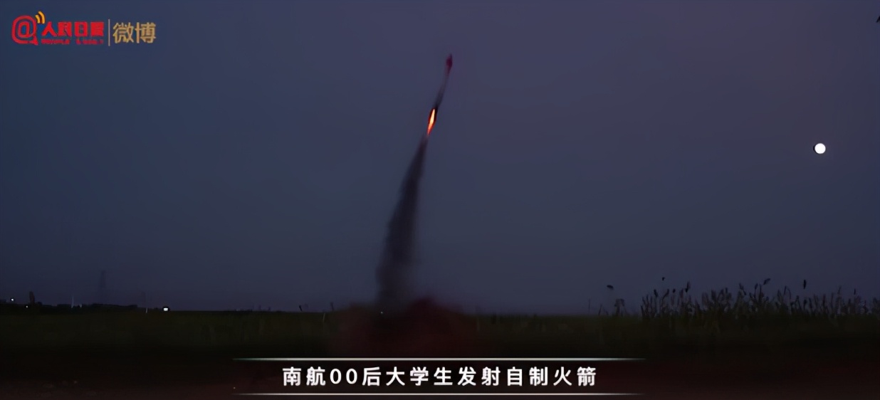 当代大学生丰富多彩的生活,当代大学生的生活是什么样的