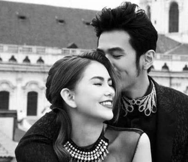 周杰伦昆凌结婚周年庆,周杰伦庆与昆凌结婚7周年