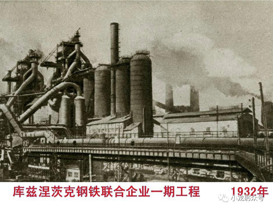 世界就在我眼前的图片,世界就在我眼前西班牙语