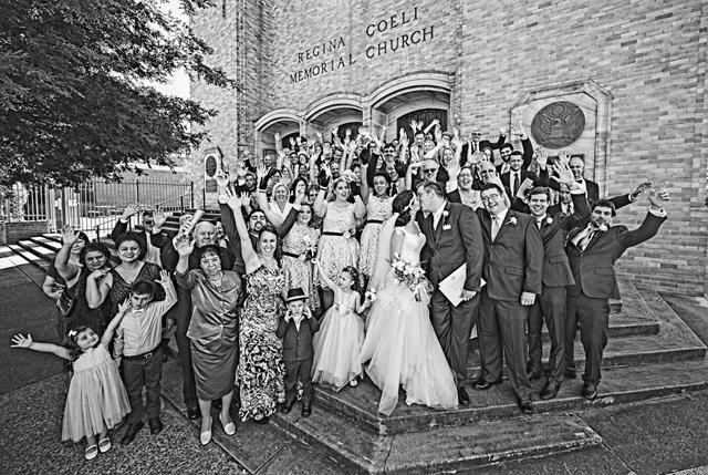 西式婚礼流程最全详细步骤,海南西式婚礼流程