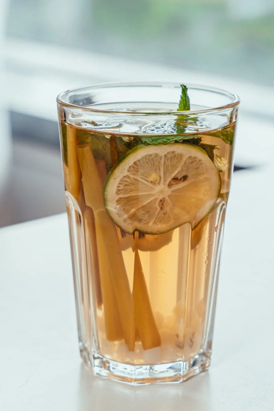 家装代金券,家装代金券设计