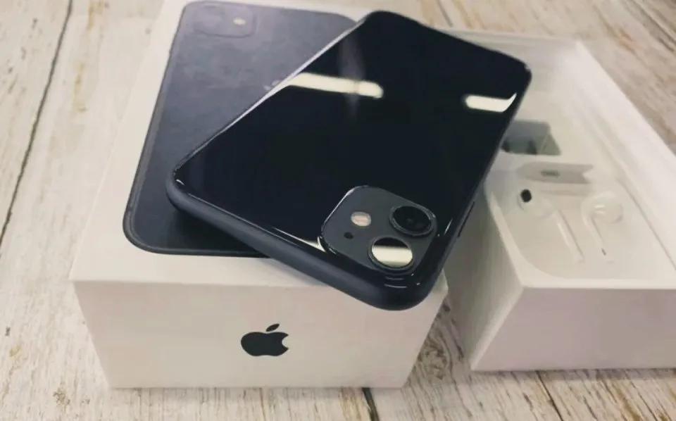 用了一年的小米9,用了一年小米9的感受