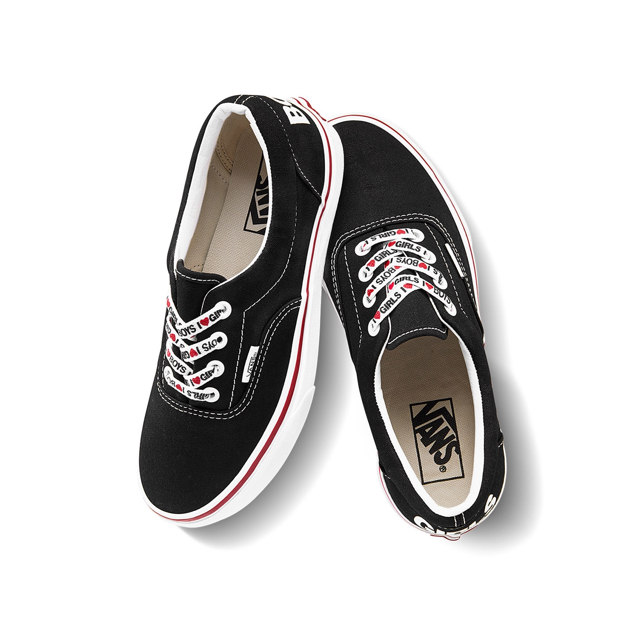 情人节节日气息,情人节充满烟火气