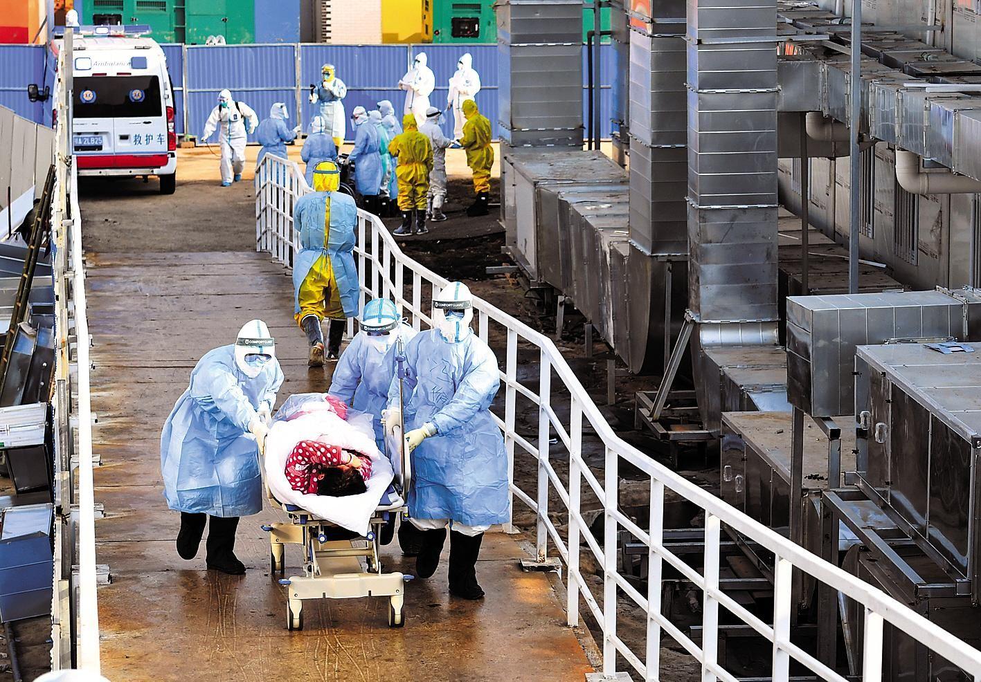 不负春天的诗句,不负春天的唯美句子