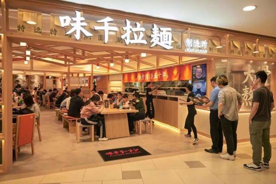 中国网红鼻祖市值,中国第一位网红鼻祖大揭秘