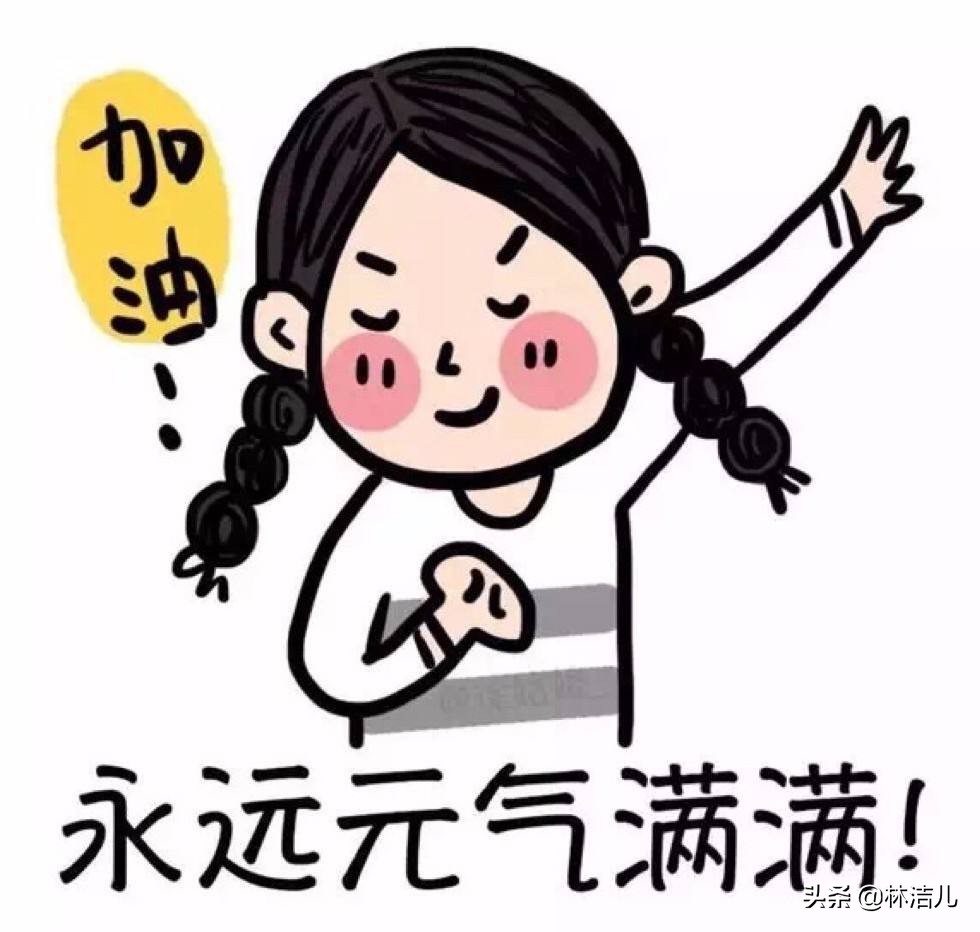 givenchy的前设计师clare,givenchy设计师