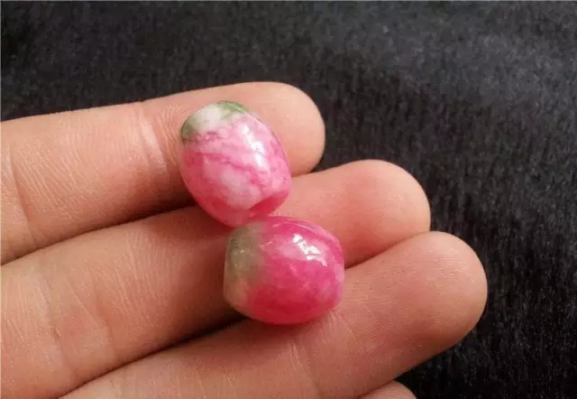 我国各省都有什么宝石,中国哪个省份的宝石最多