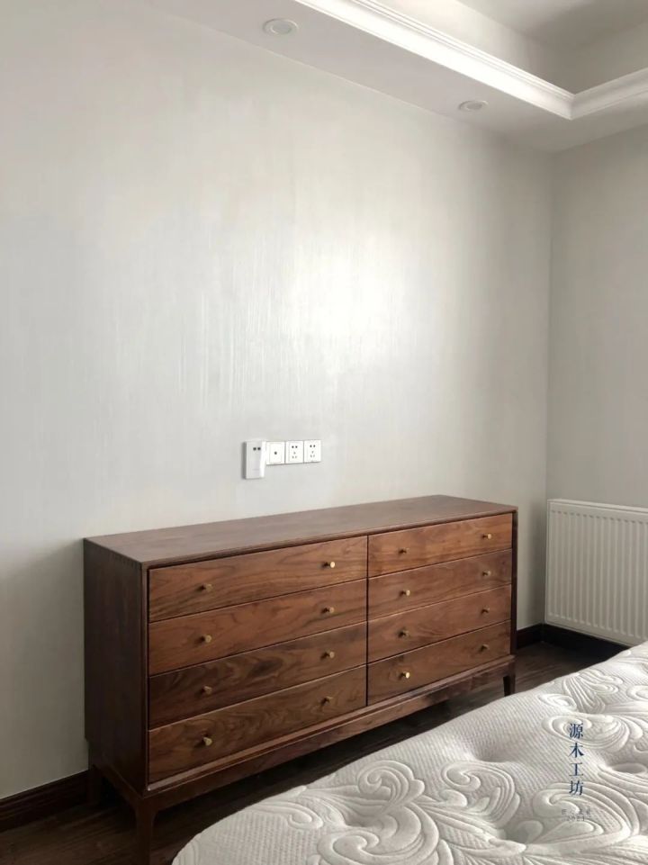 没有对比就没伤害去专柜看看,没有对比就没有伤害家具