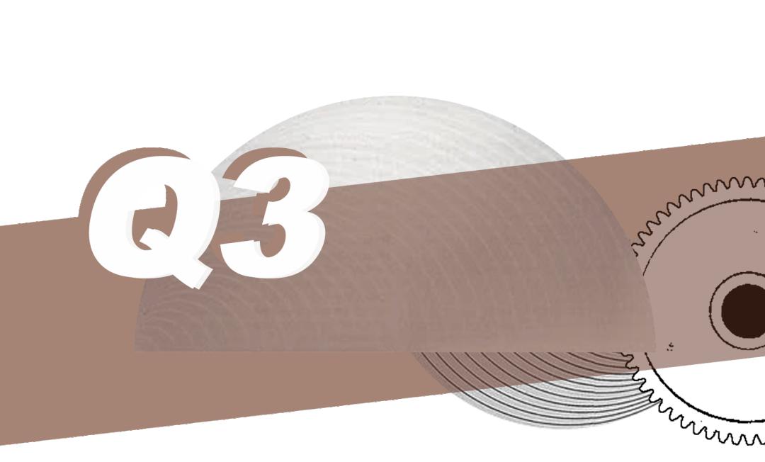 一个钟表号，最常被问到的问题是？比如，一万预算买什么表？