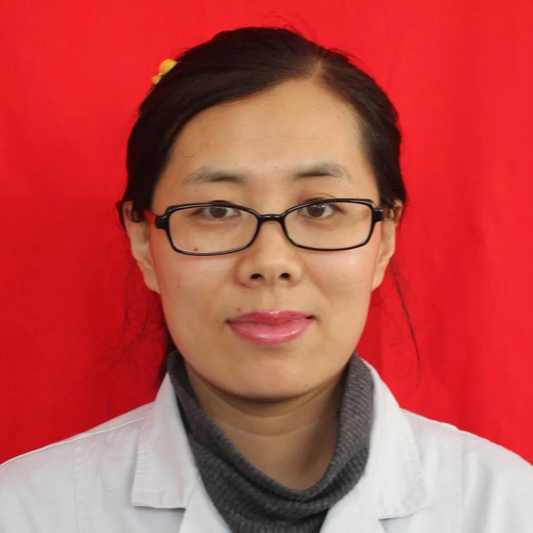 爱是一道光照亮我们想要的未来,爱是一道光如此美妙女生翻唱