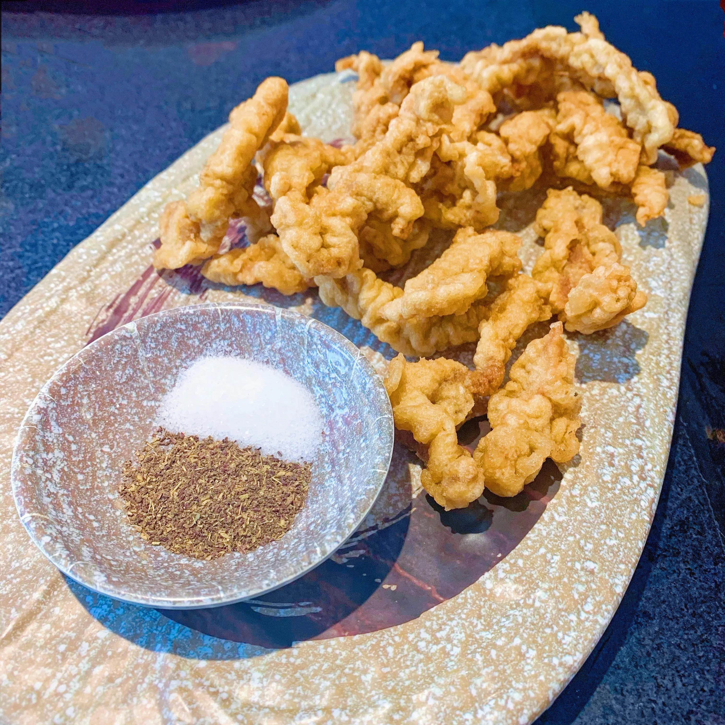 井格火锅视频,重庆聚井格火锅