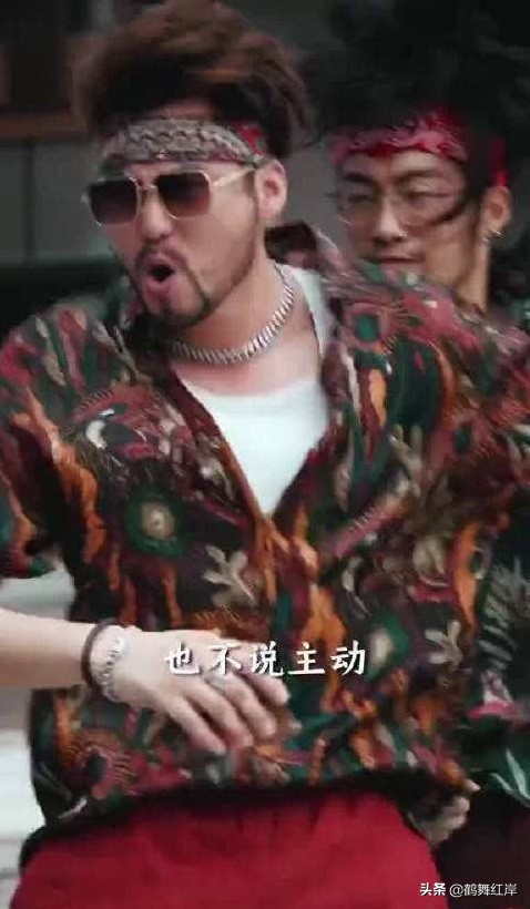 现在最火的歌2020前五首,2017火遍网络的8首中文歌曲