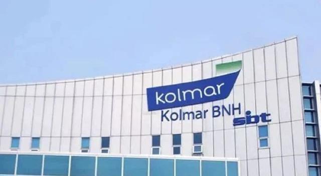 李冰冰敷面膜,李冰冰的童颜秘诀